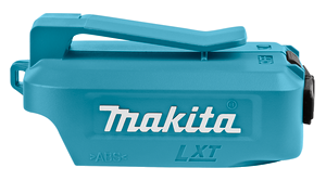 www.makita.nl