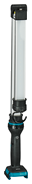 LXT 18 V Staaflamp