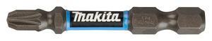 Slagschroefbit PZ3x50mm