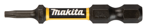 Slagschroefbit T10x50mm