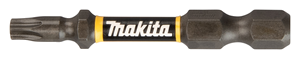 Slagschroefbit T25x50mm 