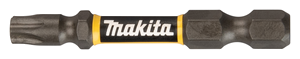 Slagschroefbit T30x50mm 