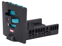 Accuadapter XGT SKR001