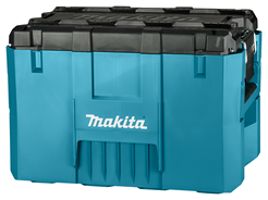 MAKTRAK Gereedschapskist Extensie Extra Large