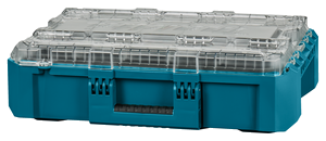 MAKTRAK Organizer Medium