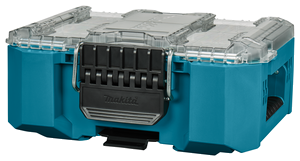 MAKTRAK Organizer Compact