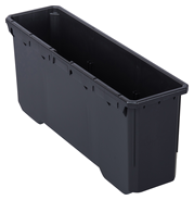 Organizerbak MAKTRAK lang