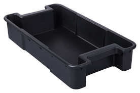 Inzetbak MAKTRAK groot