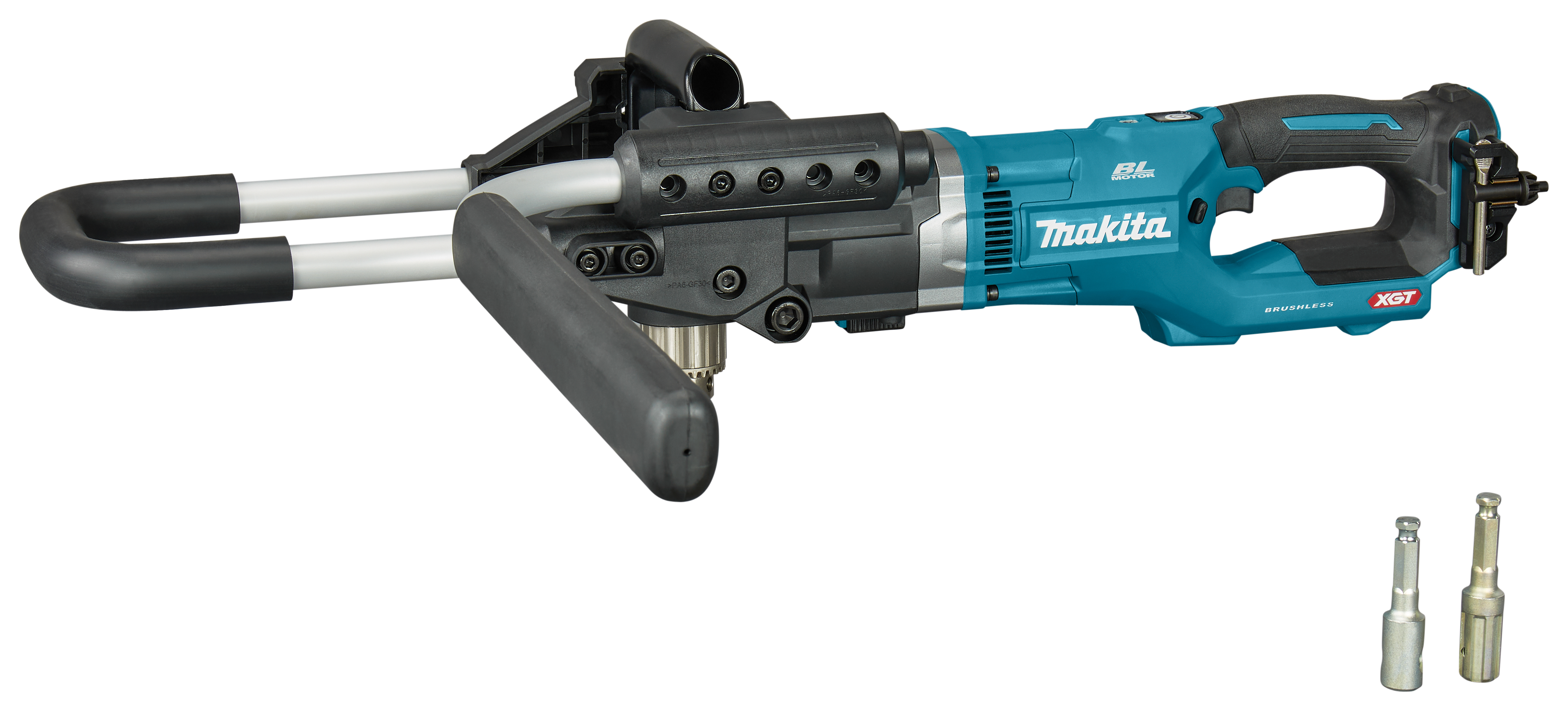 DG001GZ05 XGT 40 V Max Grondboor