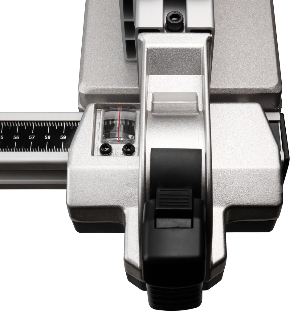 230 V Tafelzaag 260 mm