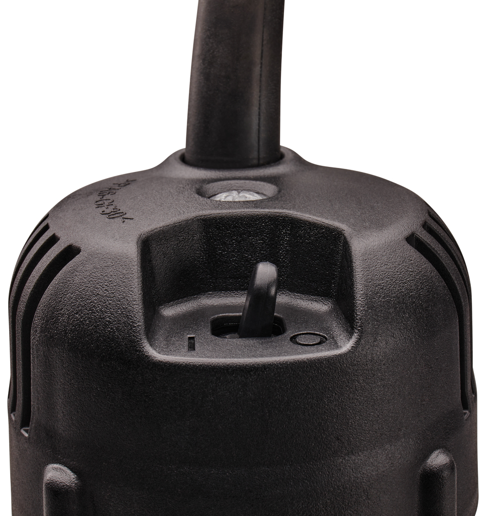 230 V Kantenfrees 6mm