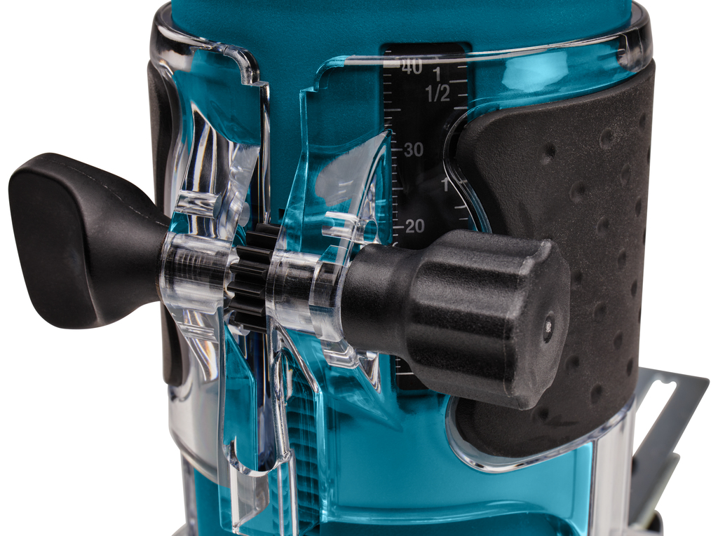 230 V Kantenfrees 6mm