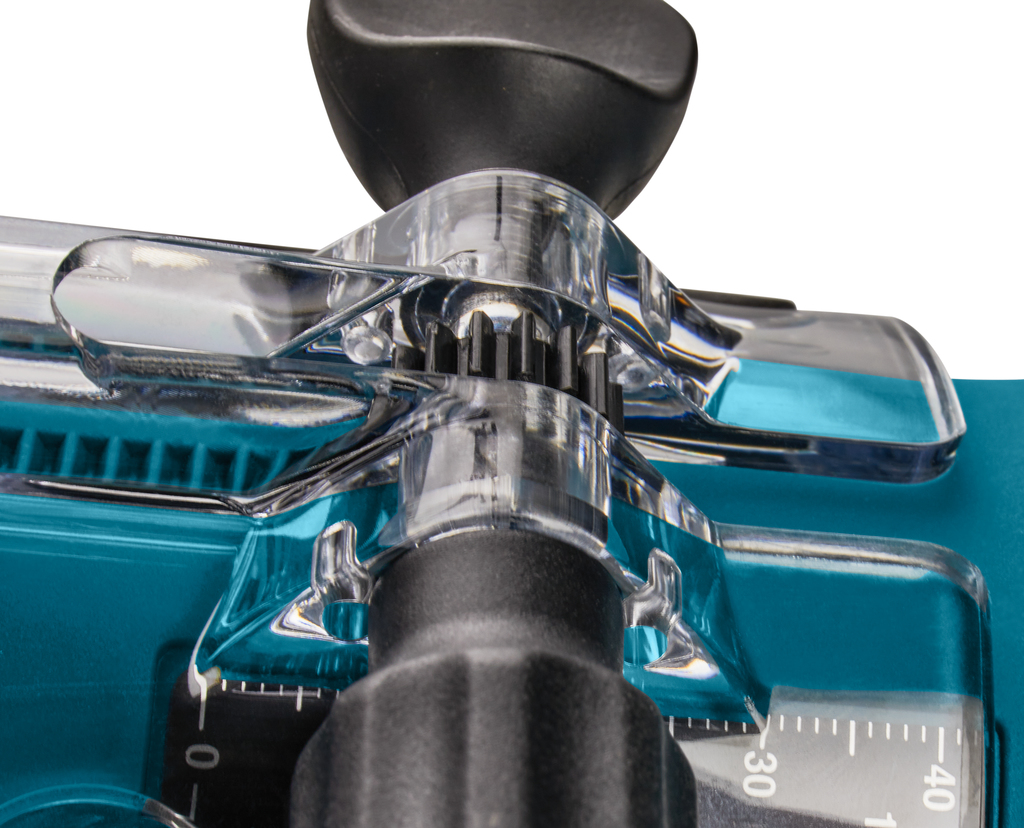 230 V Kantenfrees 6mm