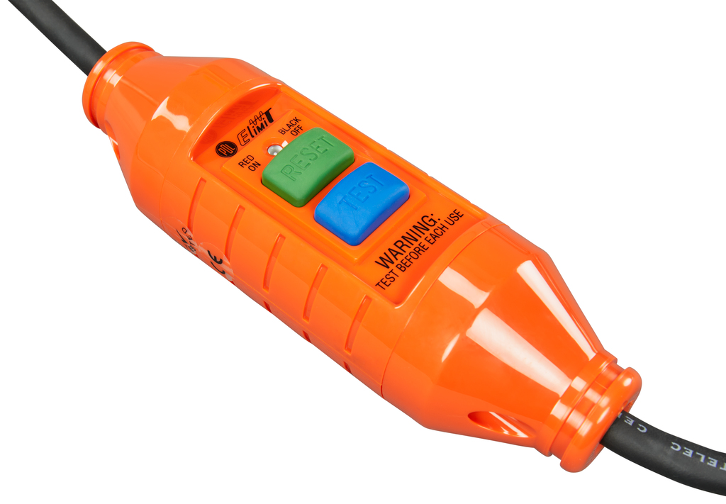 230 V Diamantsnijder nat 125 mm