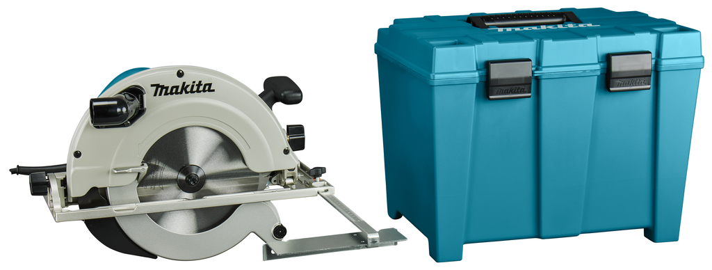 230 V Cirkelzaag 235 mm