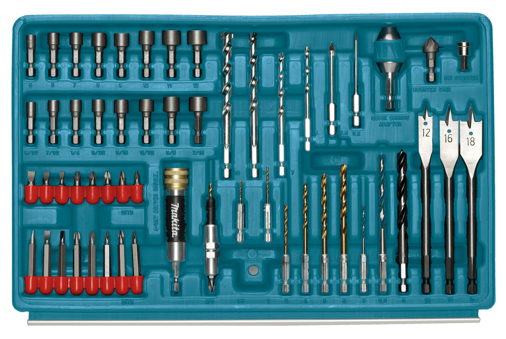 12 V Boor-/schroefmachine