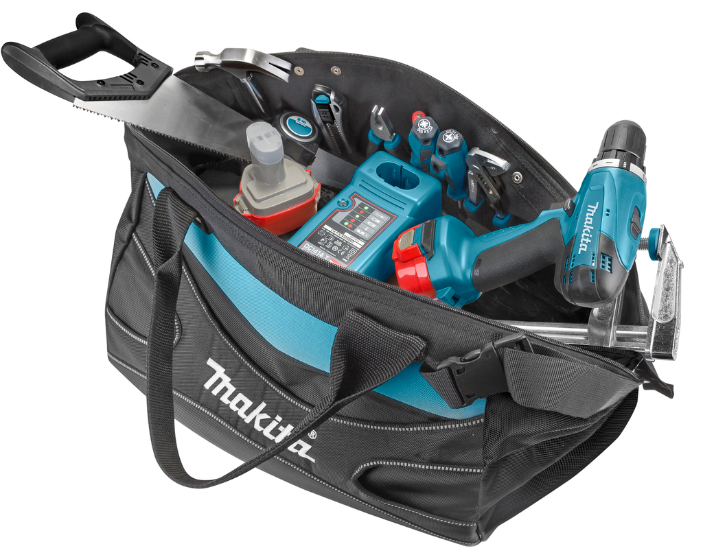 12 V Boor-/schroefmachine