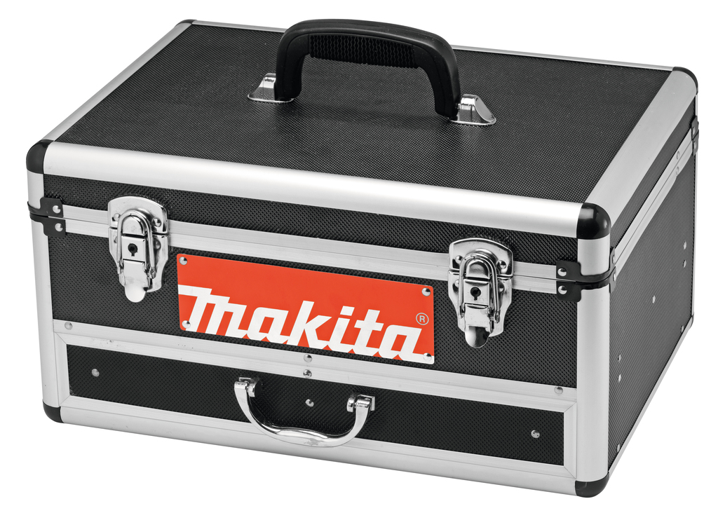 12 V Klopboor-/schroefmachine