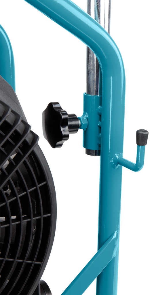 230 V 10 bar Compressor