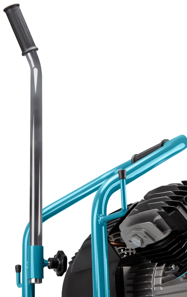 230 V 10 bar Compressor