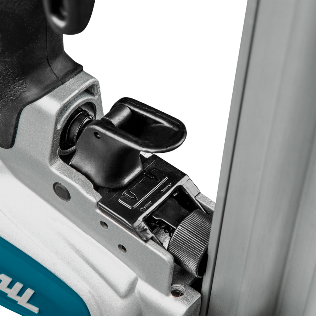 Af353 makita outlet