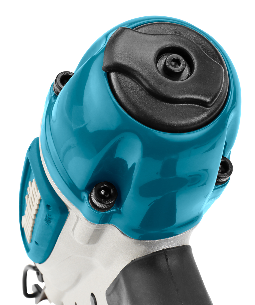 8 bar Brad tacker (18 Ga)