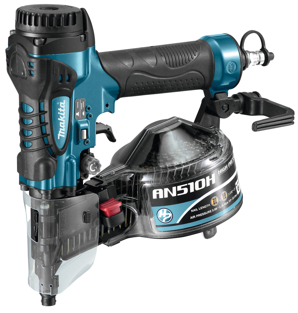 22 bar HP constructie tacker 50 mm