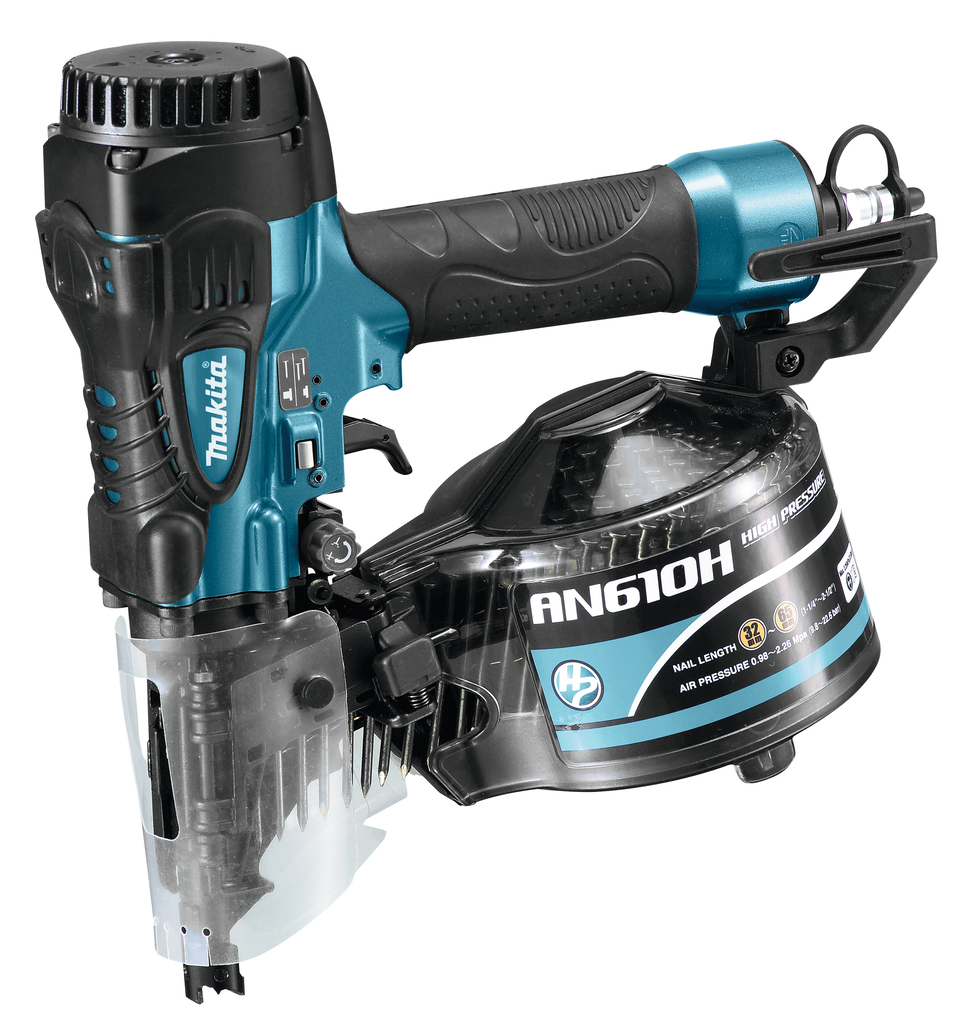 22 bar HP constructie tacker 65 mm