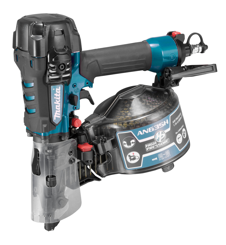 22 bar HP constructie tacker 65 mm