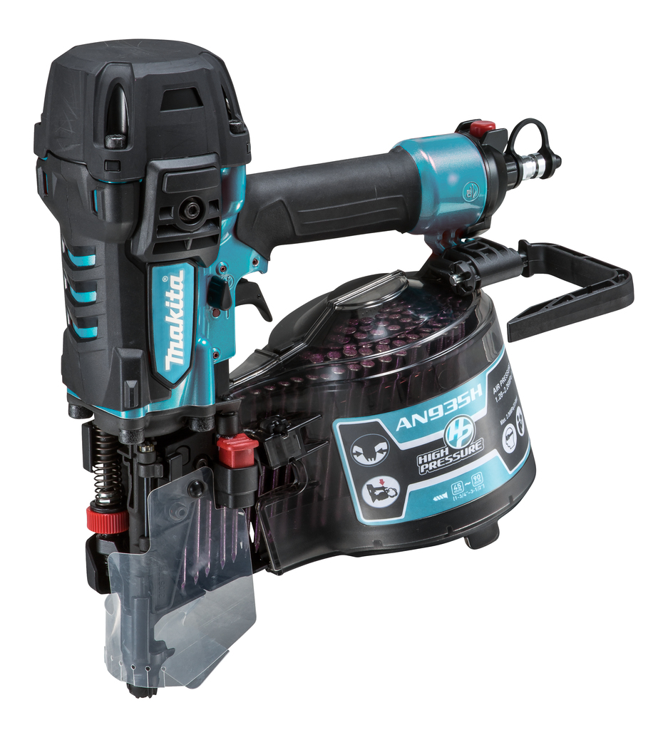 22 bar HP constructie tacker 90 mm