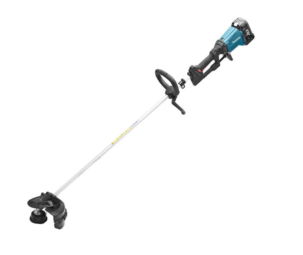 36 V Bosmaaier D-greep