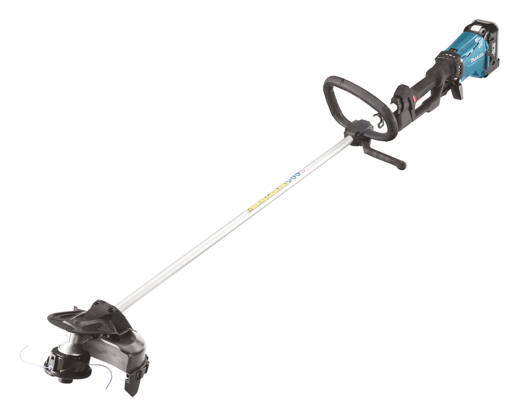 36 V Bosmaaier D-greep