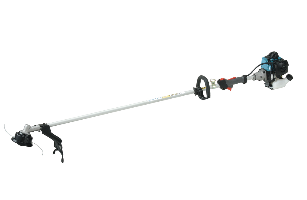 2-takt Trimmer 23 cc