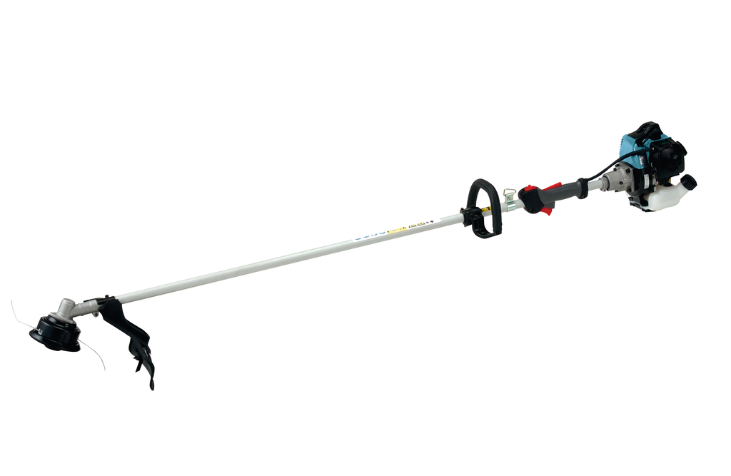 2-takt Trimmer 26 cc