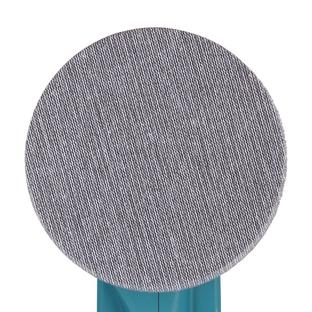 XGT 40 V Max 125 mm Handpalm excenter schuurmachine