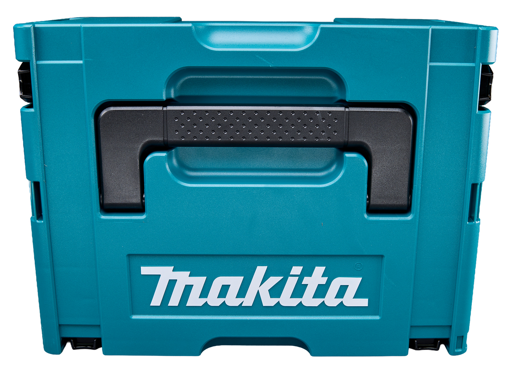 XGT 40 V Max 125 mm Handpalm excenter schuurmachine