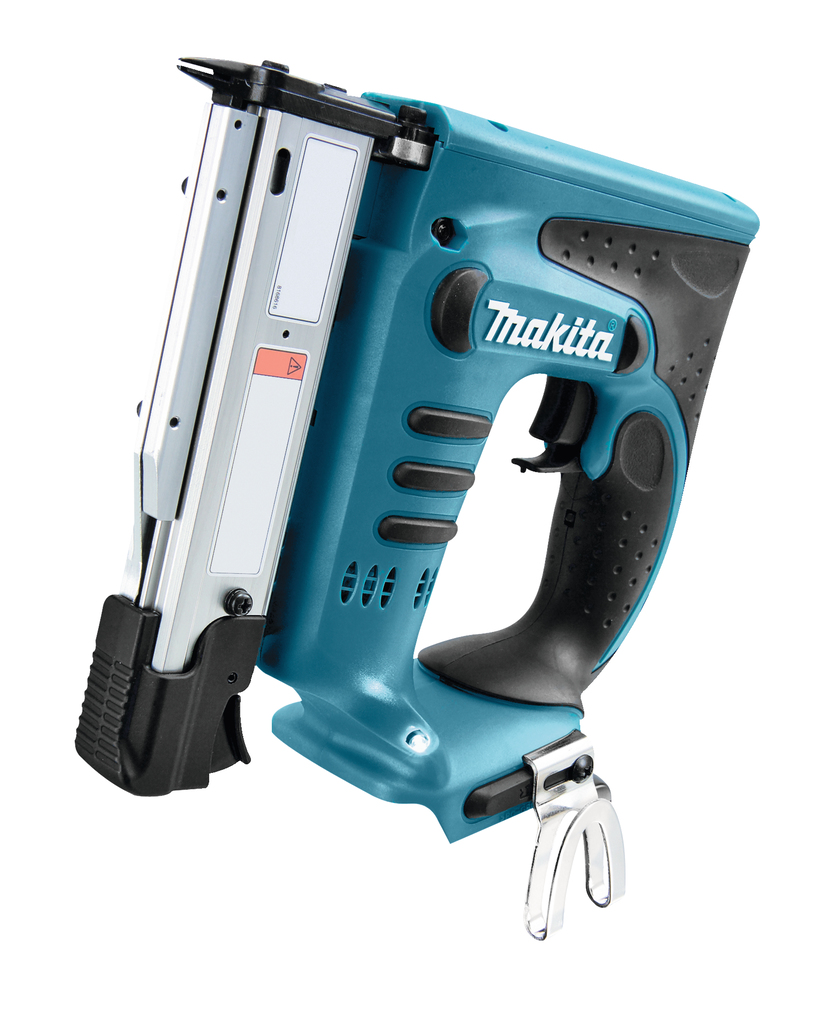 BPT350ZK 14,4 V Pin tacker Makita.nl