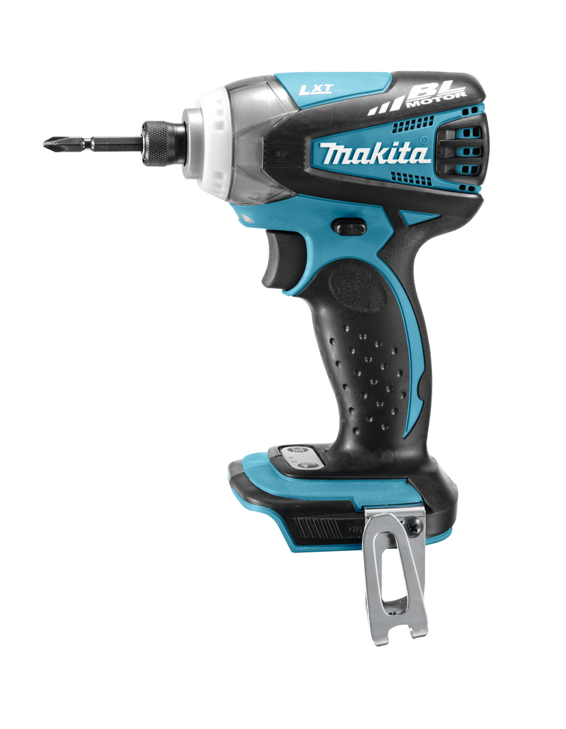 18 V Slagschroevendraaier