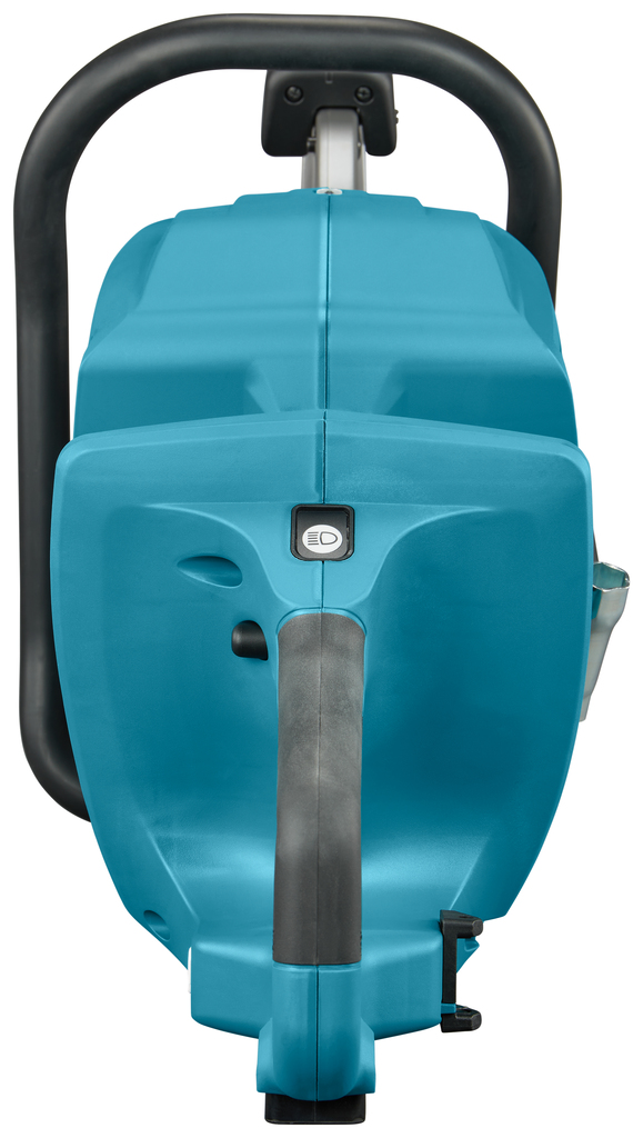 XGT 2x40 V Max Doorslijper 355mm