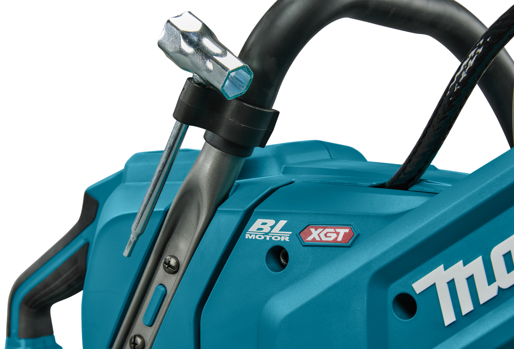 XGT 40 V Max Doorslijper 230mm