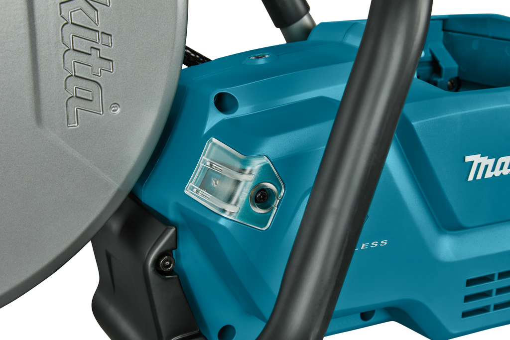 XGT 40 V Max Doorslijper 305mm