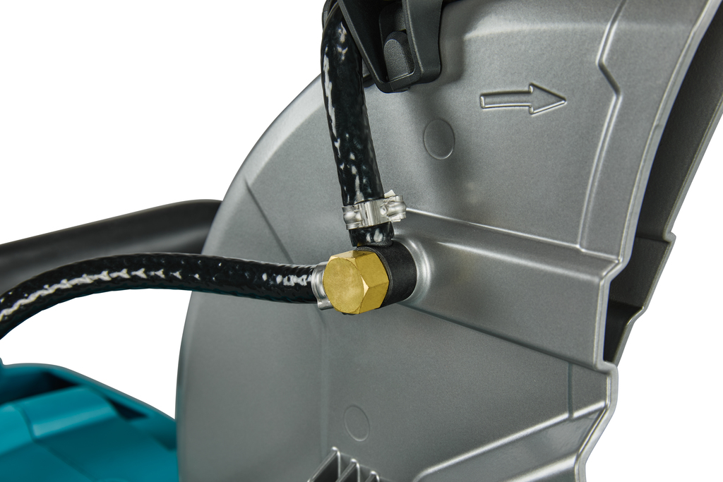 XGT 40 V Max Doorslijper 305mm