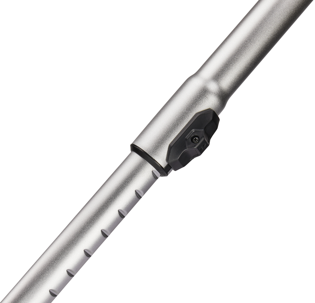 XGT 40 V Max Stofzuiger