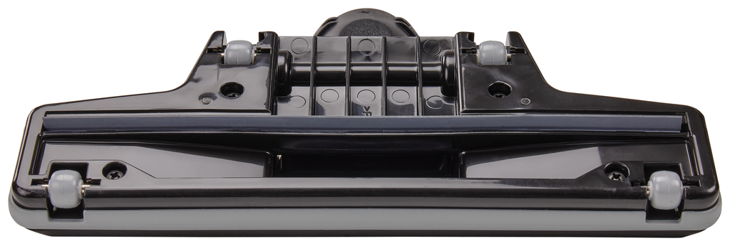 XGT 40 V Max Steelstofzuiger zwart