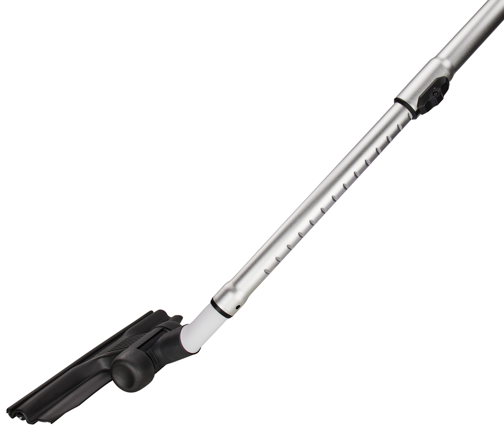 XGT 40 V Max Stofzuiger