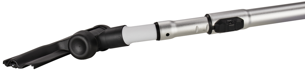 XGT 40 V Max Stofzuiger