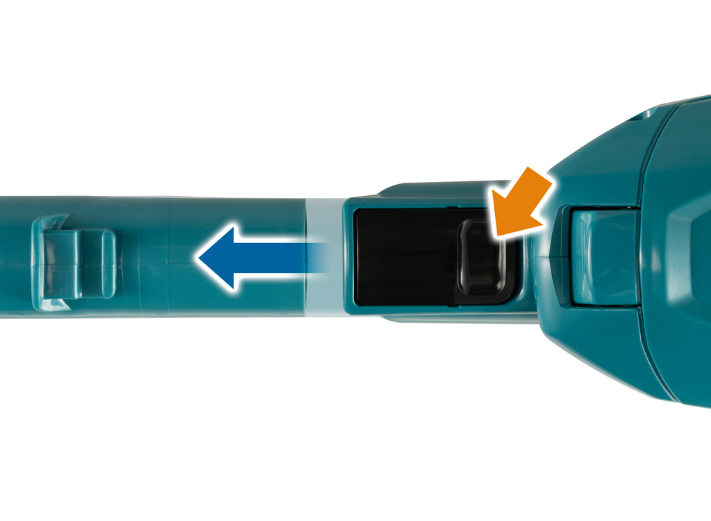 再入荷アイテム CL002GZ01 Makita.nl | blauw Steelstofzuiger Max V 40 XGT - 香水(男性用)