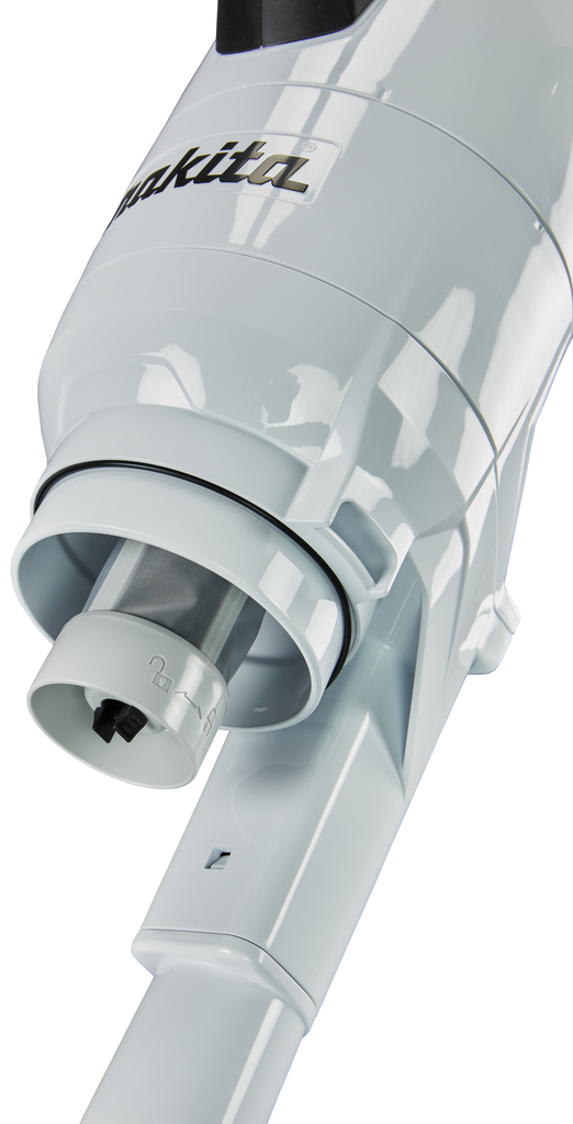 XGT 40 V Max Stofzuiger