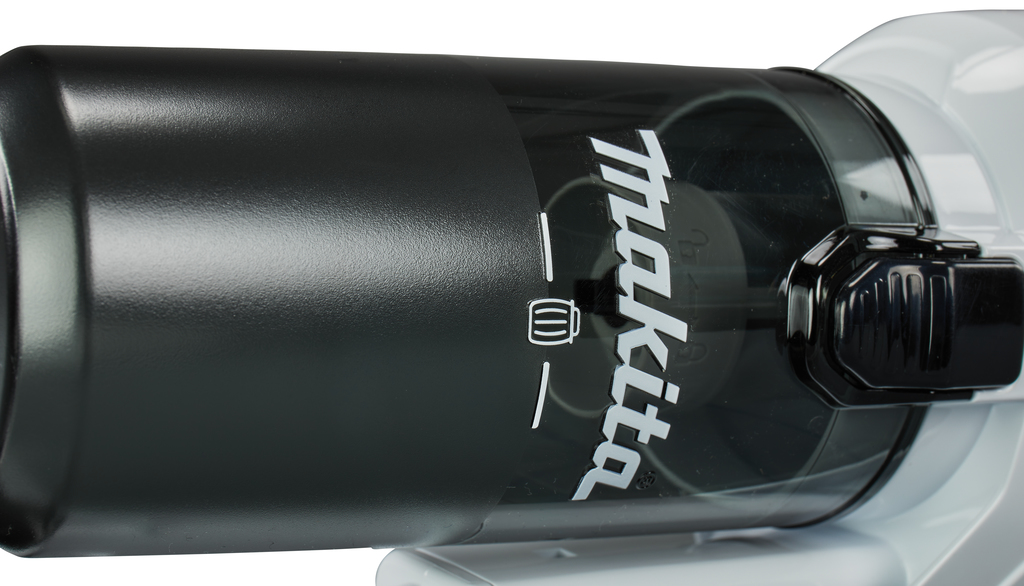 XGT 40 V Max Stofzuiger