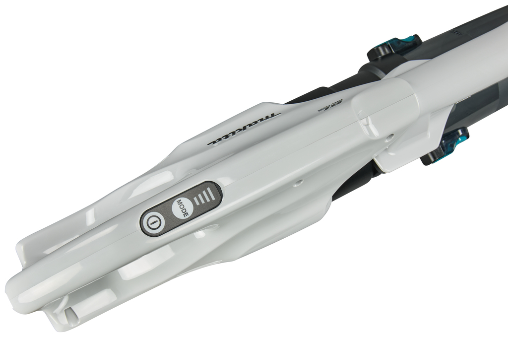 XGT 40 V Max Stofzuiger met roterende borstel